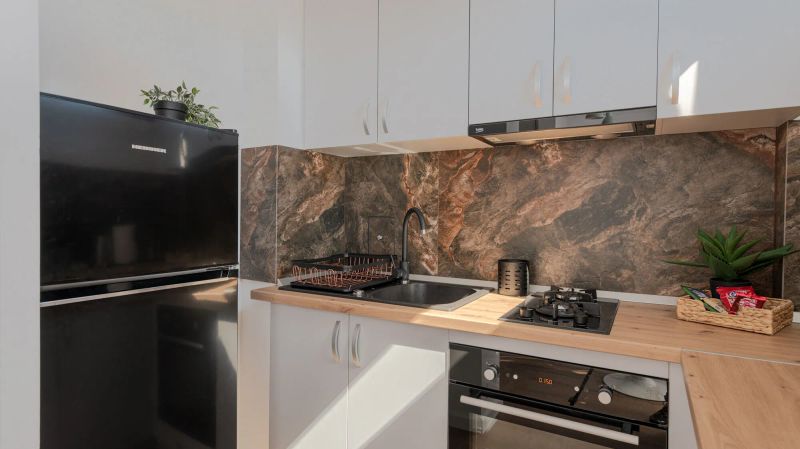 Luna by Moon Apartments Cluj-Napoca - foto 1