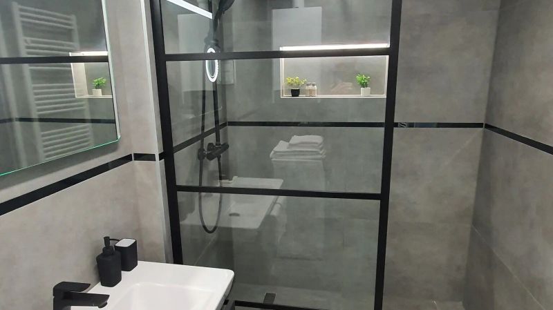 Ági Kuckó Nyíregyháza - foto 1