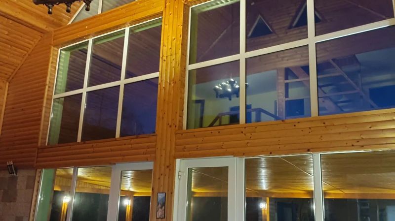 Cabana 7 Izvoare Remeți - foto 1