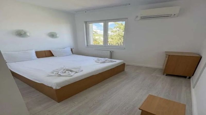 Pensiunea Elias Cluj-Napoca - foto 1