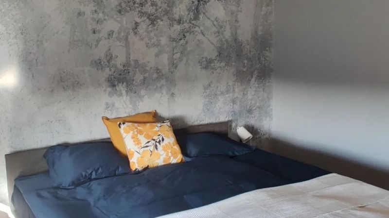 4 Kąty Apartamenty Koronowo - foto 1