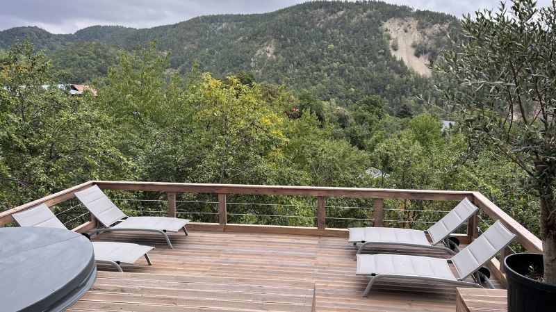 Tinutul Luanei Village&Glamping Bozioru - foto 1