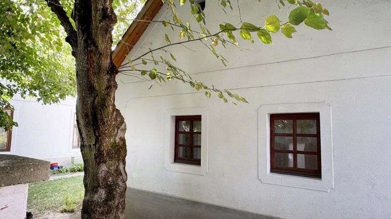 Monostor Anno Apartman Szigetmonostor - foto 1