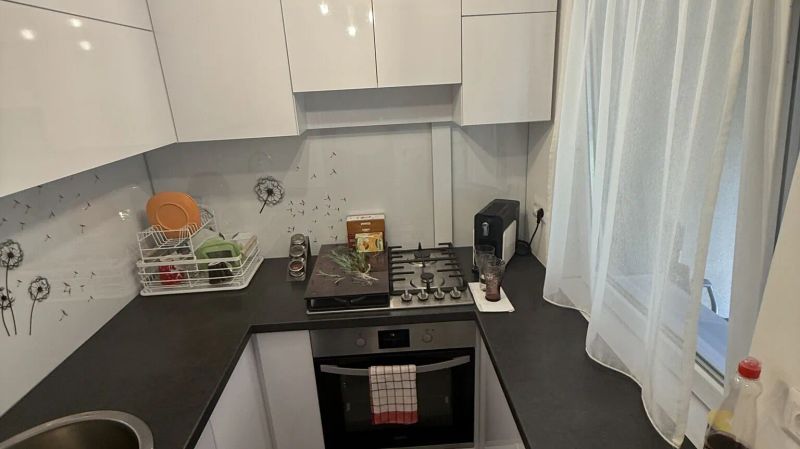 BL Apartman Siófok - foto 1