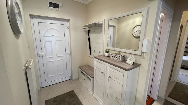 Lina Prémium Apartman Gyula - foto 1