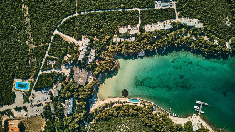 Apartman Biograd na Moru - CDY276 - foto 1