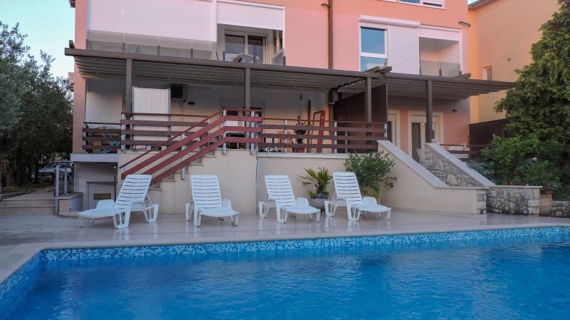 Apartman Peroj - CIF065 - foto 1