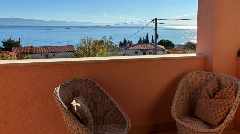 Apartman Oprić - CKU579 - foto 1
