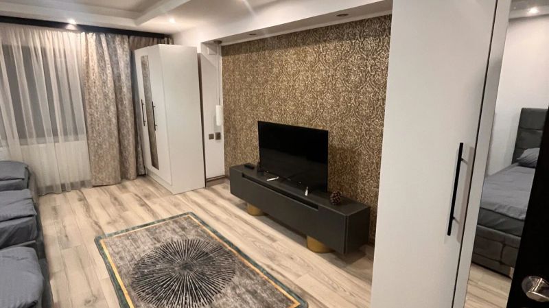 Casa Boitor Jidvei - foto 1