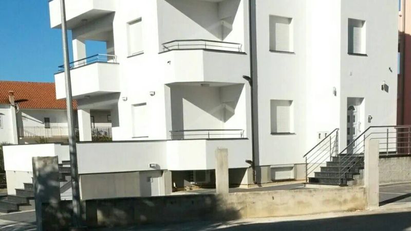 Apartment Željka 1 Vodice - foto 1