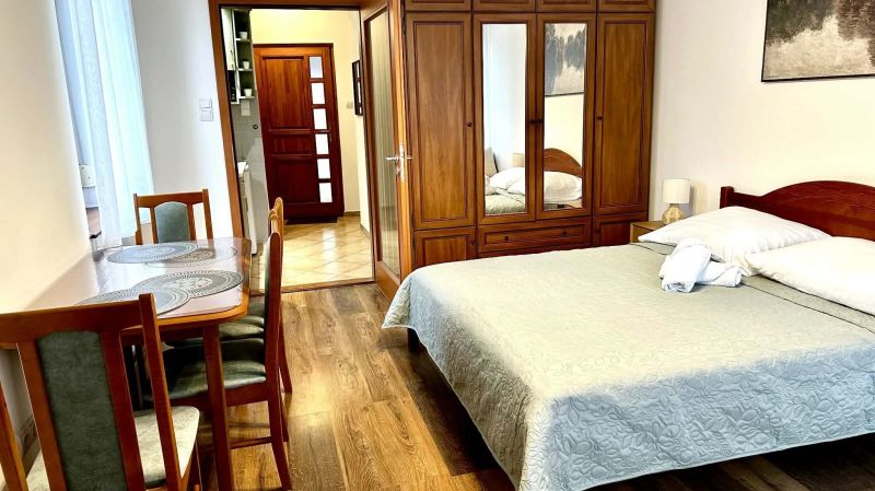 Almafa Apartman Gyula - foto 1