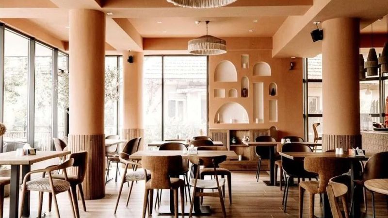 Novo Studio Hotel Râmnicu Vâlcea - foto 1