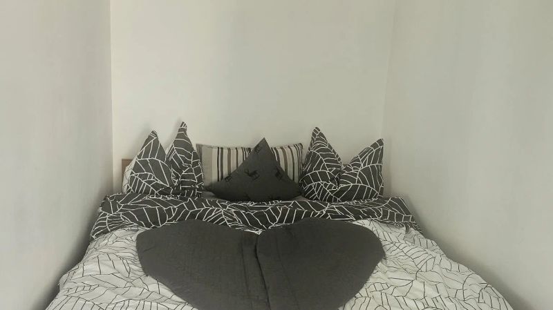 Sweet Escape Apartman Pécs - foto 1