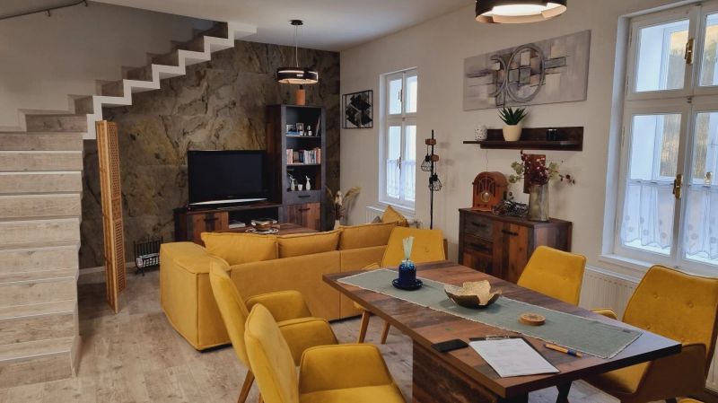 Korona Apartman Győr - foto 1