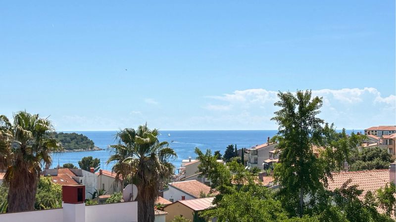 Apartman Medulin - CIR820 - foto 1