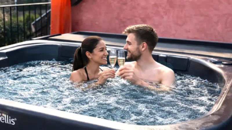Gondűző Fészek Apartman Dunabogdány - foto 1