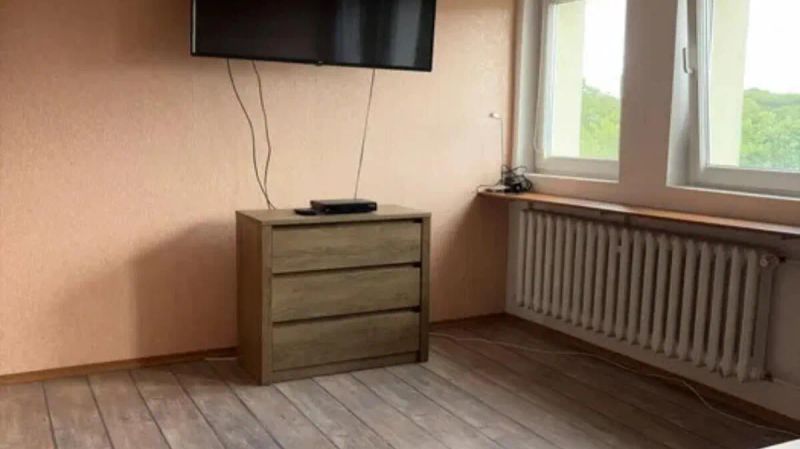 Kawalerka na wynajem w Świnoujściu - foto 1