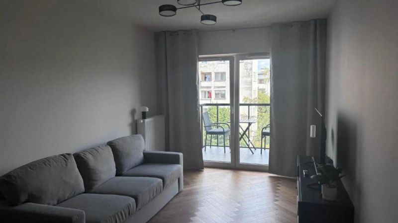 Apartament 42 Kraków - foto 1