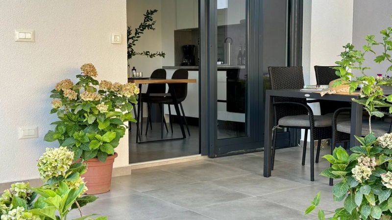 Apartment Melograno Vodice - foto 1