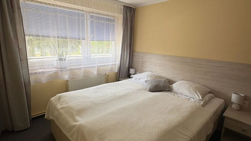 Polańczyk Apartament Osiedle Na Górce 38 - foto 1