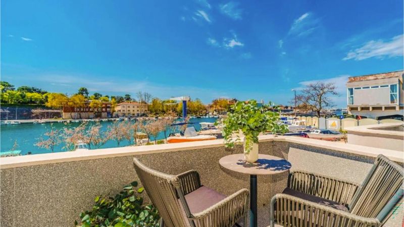 Apartman Zadar - CDY534 - foto 1