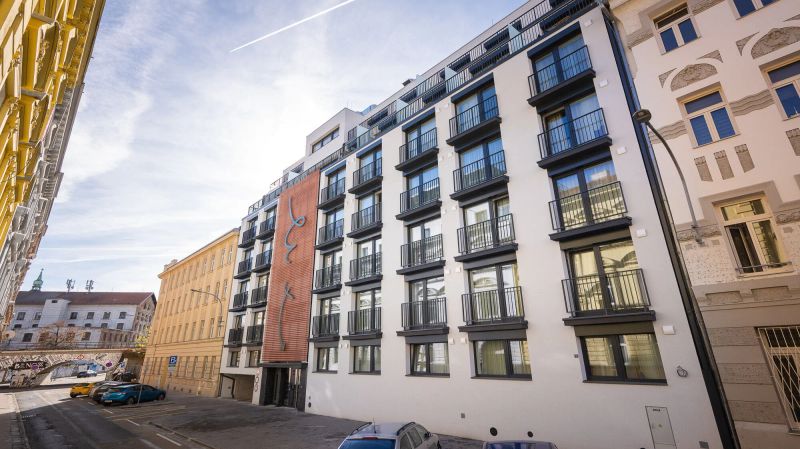 Internesto Brno HUB - foto 1
