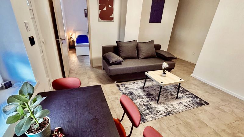 SafeHouse Apartments Balatonboglár - foto 1
