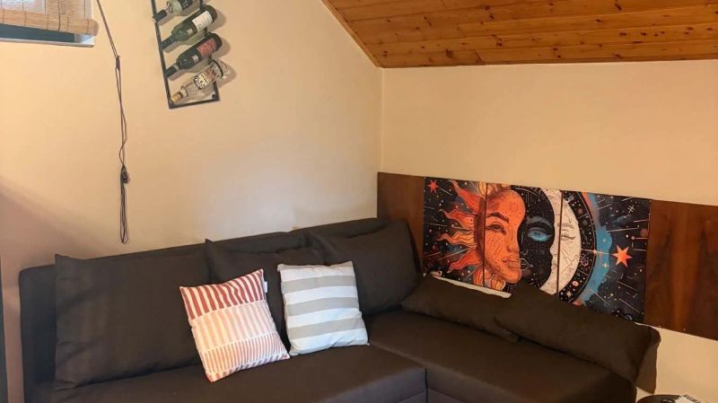 Moonlight Winehouse Spa Eger - foto 1