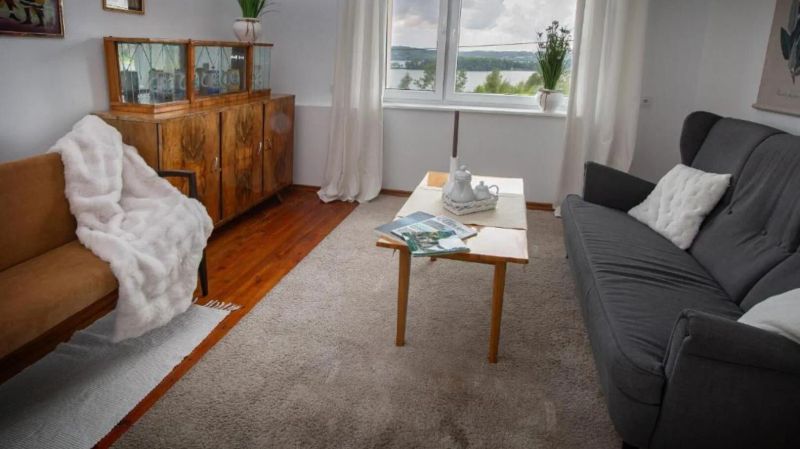 Apartament U Ludwiki Chmielino - foto 1