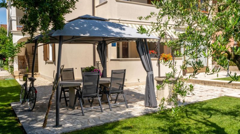 Apartment Tatjana Premium Porec - foto 1