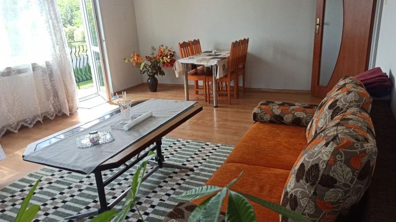 Zielony Azyl - foto 1