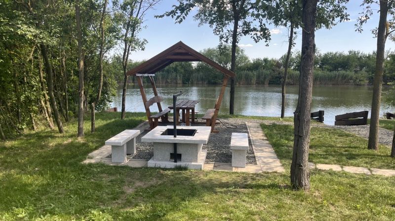 Méherzugi Kisház Mezőtúr - foto 1