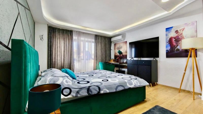 RaLav Studio București - foto 1