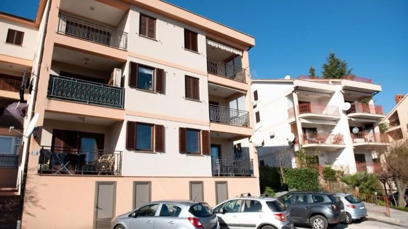 Apartments With Parking Space Ičići, Opatija - 27936 Ičići - foto 1