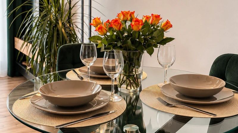 Apartamenty Dwie Rzeki Łódź - foto 1