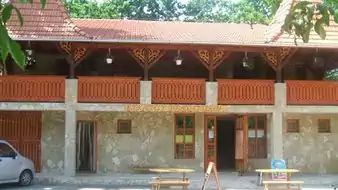Kiskastély Fogadó-Étterem Füzesgyarmat - foto 1