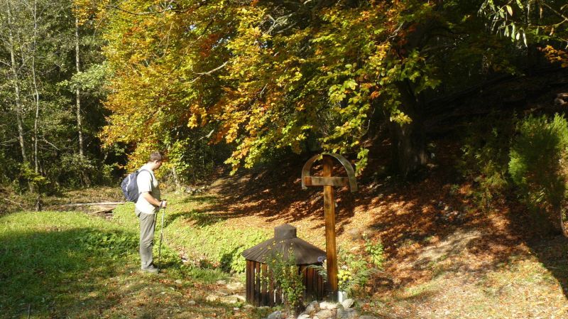 Király Ház Magyarpolány - foto 1