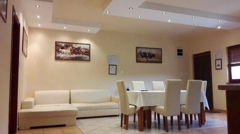 Nyárfás Vendégház Szeged - foto 1