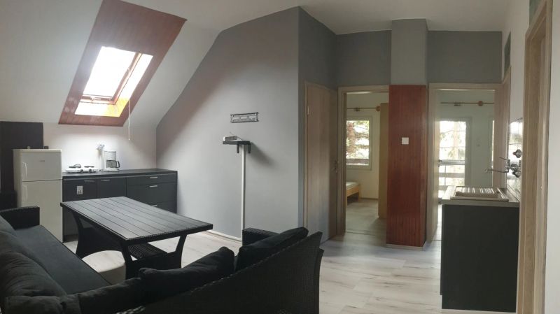 Szépvölgyi Vendégház Siófok - foto 1