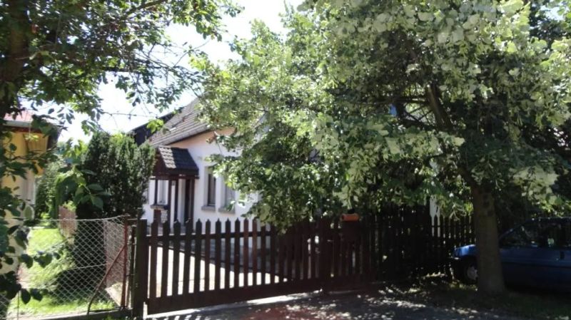 Arany Apartmanok Zamárdi - foto 1