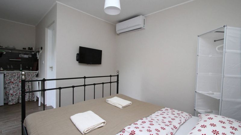 Ilona Apartmanház Komárom - foto 1