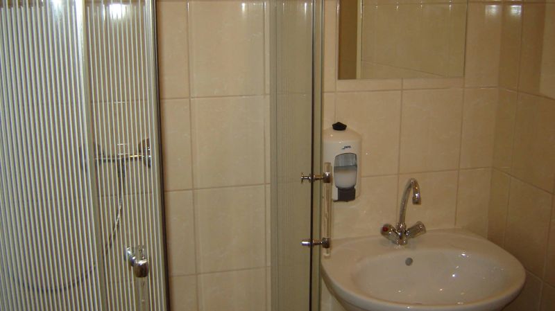 Abigél Vendégház Békéscsaba - foto 1