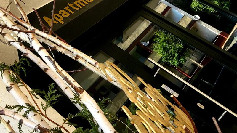 Sóház Panzió és Apartmanház Szolnok **** - foto 1