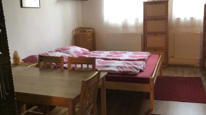 Malom Apartman Tata - foto 1
