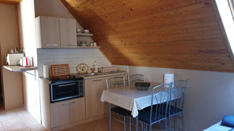 Ilda Apartman Harkány - foto 1
