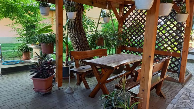 Németh Apartman Tiszafüred - foto 1