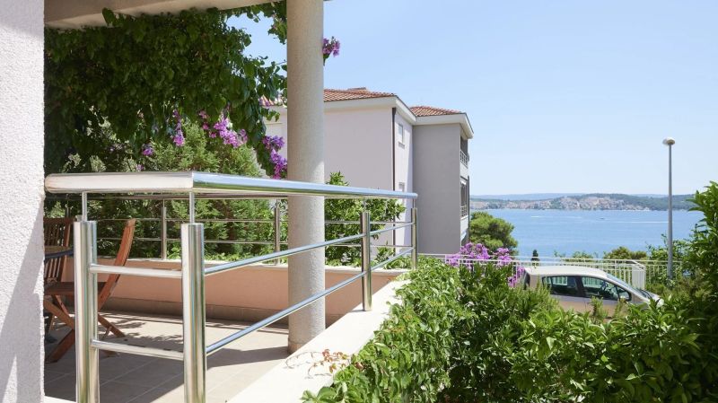 Apartmani Viktoria Trogir - foto 1