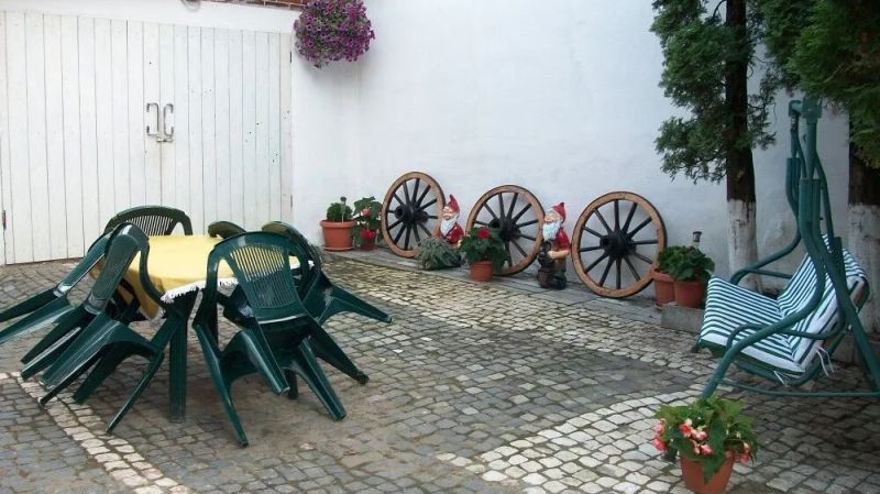 Casa Sara Săcele - foto 1