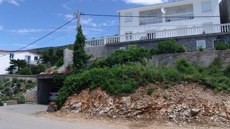Villa Panorama Senj - foto 1