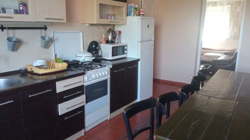 Kata Vendégház Debrecen - foto 1